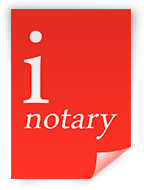 iNotary